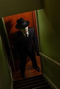 Primary photo for The Suit