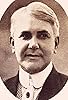 Primary photo for Rex De Rosselli Primary photo for Rex De Rosselli