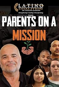 Primary photo for Parents on A Mission