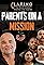 Parents on A Mission's primary photo