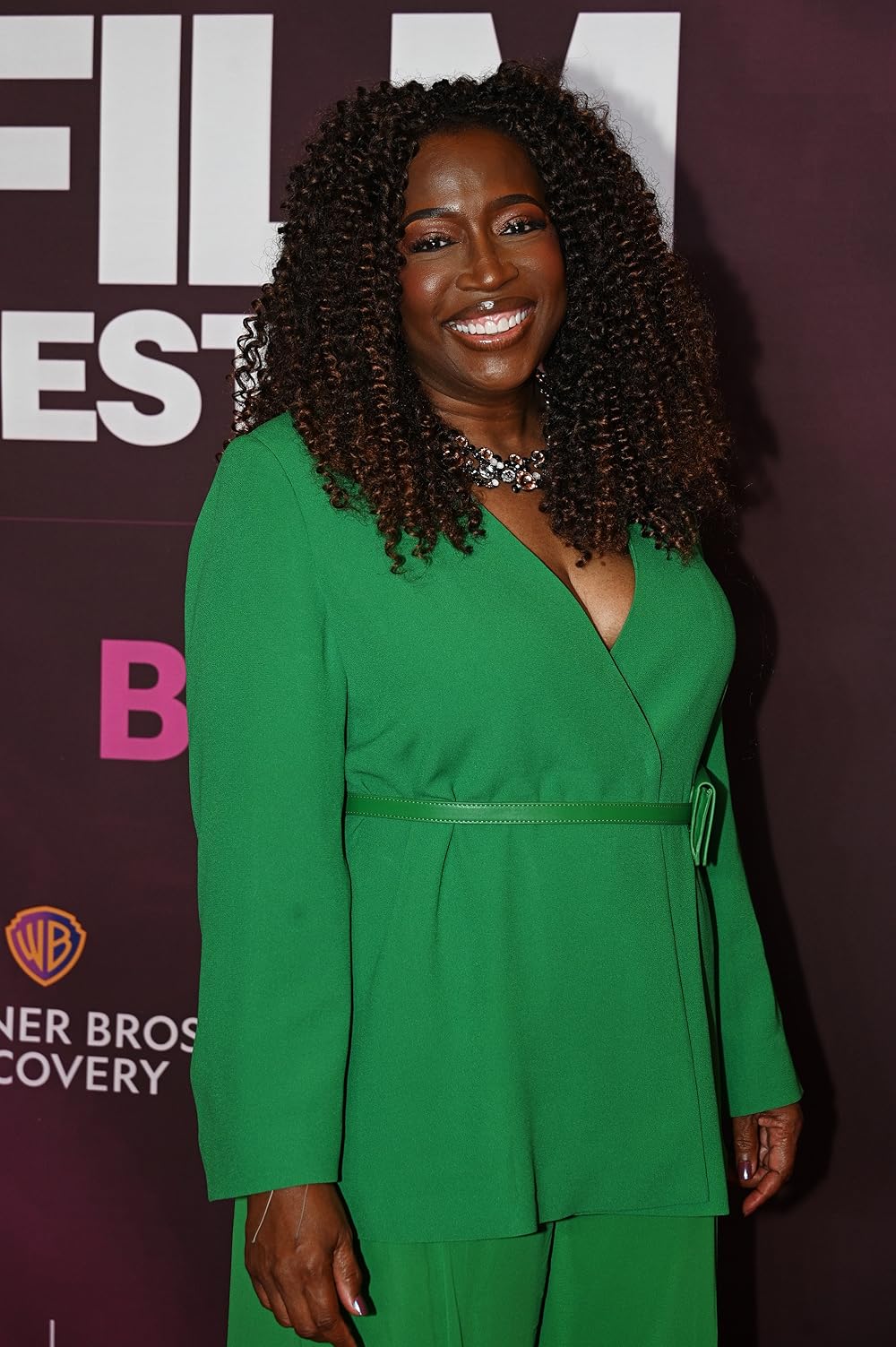 Felicia D. Henderson