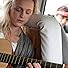 Primary photo for Woman Driver: The Musical Primary photo for Woman Driver: The Musical