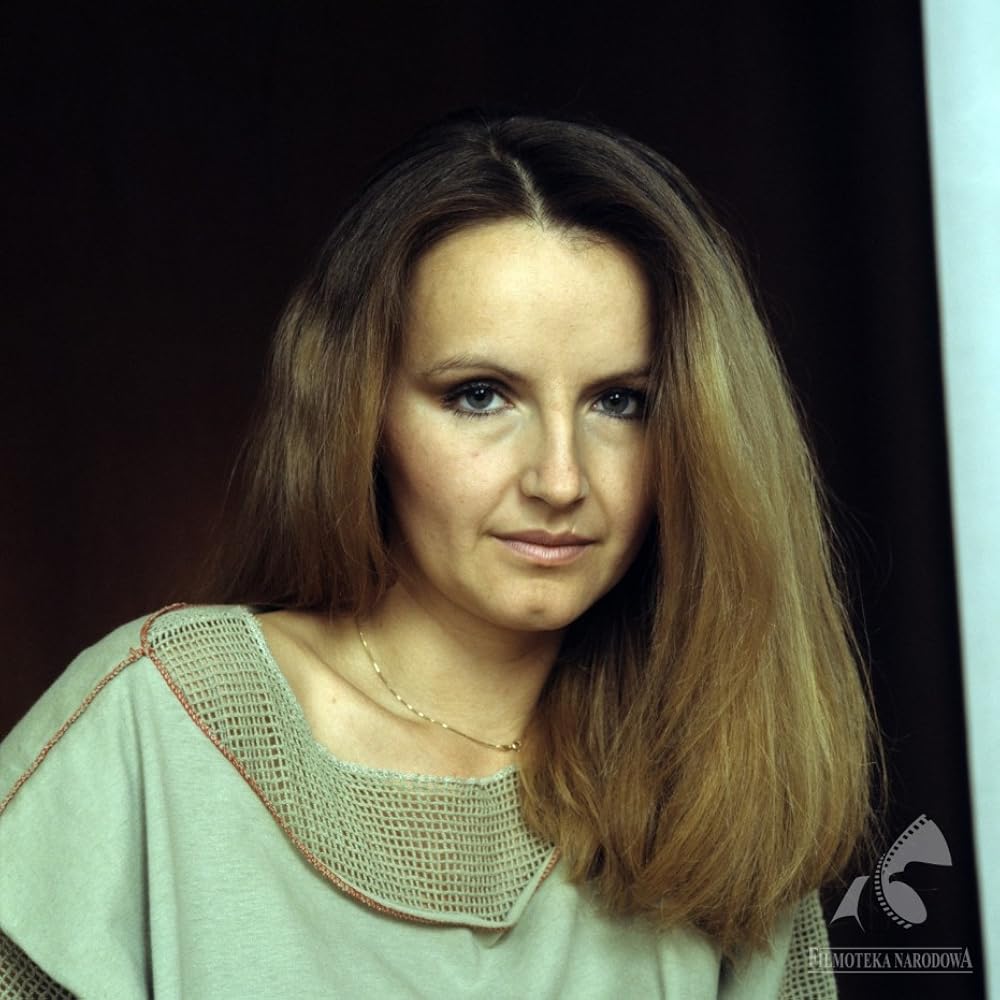 Qoplangan mushukni qanday yalash kerak: maslahatlar Erotik porno Italiya