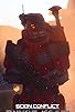 Primary photo for Scion Conflict: Twilight Assault Primary photo for Scion Conflict: Twilight Assault