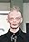 Brooks Ginnan's primary photo