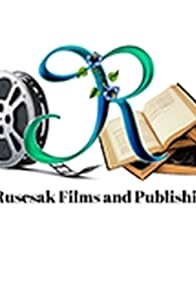 Primary photo for 31.Dove and Dragon Radio with host M.L.Ruscsak guest Shawn Spencer