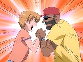 पोस्टर देखें