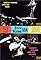 Jazz Scene USA's primary photo
