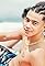 Maxie Andreison: Halika na, lika na's primary photo