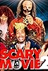 Primary photo for Scary Movie 2