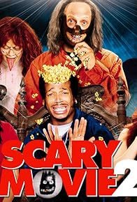 Primary photo for Scary Movie 2