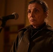 पोस्टर देखें