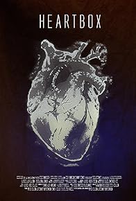 Primary photo for Heartbox