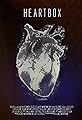 Heartbox's primary photo