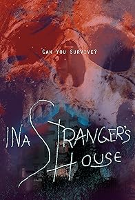Primary photo for In a Stranger's House