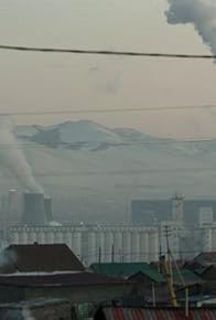 Primary photo for Clean Our Air