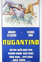 Se lo scopre Gargiulo (1988) - IMDb