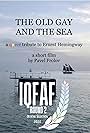 The Old Gay and the Sea (2024)