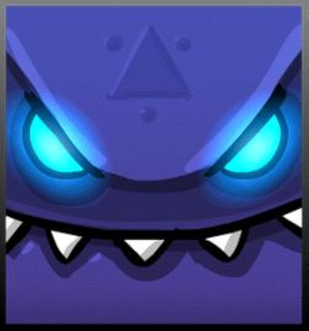 Геода geometry dash. Geometry dash. geometry dash ава. ава дольфи геометри даш. геометри даш аватар.
