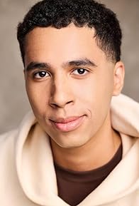 Primary photo for Christian Prada