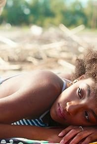 Primary photo for Those Who Remain