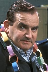 Primary photo for No Way Out