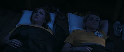 पोस्टर देखें