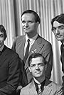 Kraftwerk's primary photo Kraftwerk's primary photo