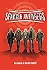 Primary photo for Spanish Avengers Primary photo for Spanish Avengers