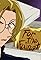 Kudou Shin'ichi's NY Case: Part 1's primary photo