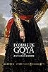 Primary photo for Goya, Carrière & the Ghost of Buñuel Primary photo for Goya, Carrière & the Ghost of Buñuel