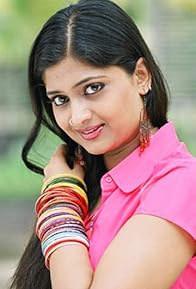 Primary photo for Geethu Mohandas