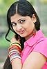 Primary photo for Geethu Mohandas Primary photo for Geethu Mohandas