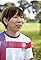 Beyond the Pitch's primary photo