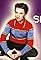Martin Short/No Doubt's primary photo
