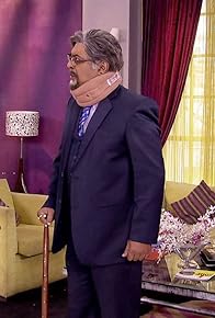 Primary photo for Episode #1.87