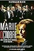 Primary photo for Marie Octobre Primary photo for Marie Octobre