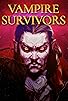 Primary photo for Vampire Survivors