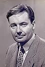 Charles 'Bud' Tingwell's primary photo Charles 'Bud' Tingwell's primary photo
