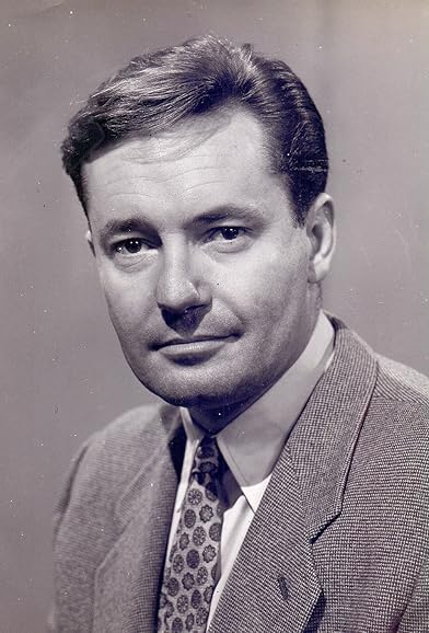 Primary photo for Charles 'Bud' Tingwell Primary photo for Charles 'Bud' Tingwell