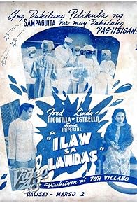 Primary photo for Ilaw sa landas