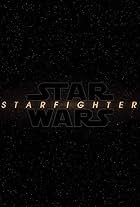 Star Wars: Starfighter