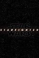 Star Wars: Starfighter's primary photo