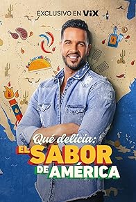 Primary photo for Miami