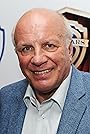 Greg Dyke's primary photo Greg Dyke's primary photo