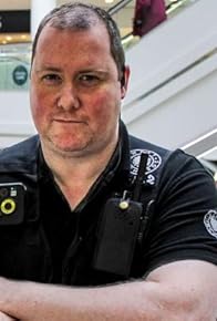 Primary photo for Episode #2.3