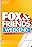 Fox and Friends Weekend