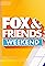 Fox & Friends Saturday's primary photo