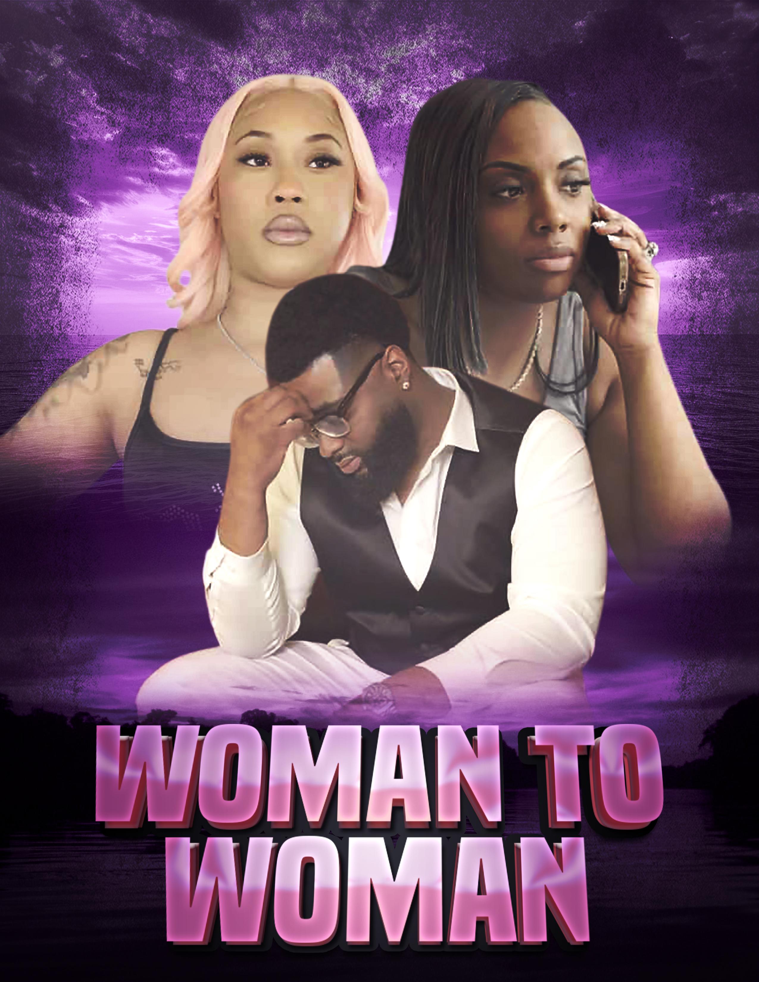 Download Woman to woman (2025)