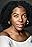 Tisa Harriott's primary photo